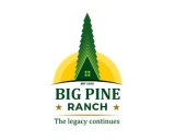 https://www.logocontest.com/public/logoimage/1616361960BIG PINE RANCH-IV04.jpg